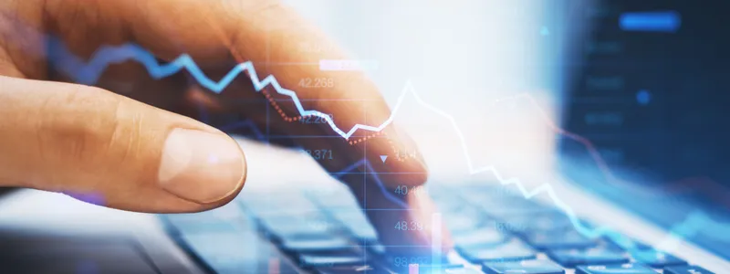 Présentation de Stromex Apex : Une nouvelle ère dans le trading de cryptomonnaies