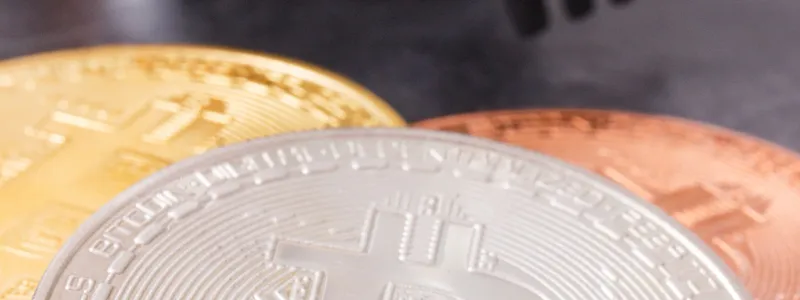 Révolutionner l'échange de crypto : Stromex Apex se lance dans l'acclamation publique