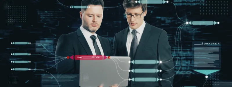 Stromex Apex : Révolutionner la gestion d'actifs cryptographiques pour les traders d'aujourd'hui